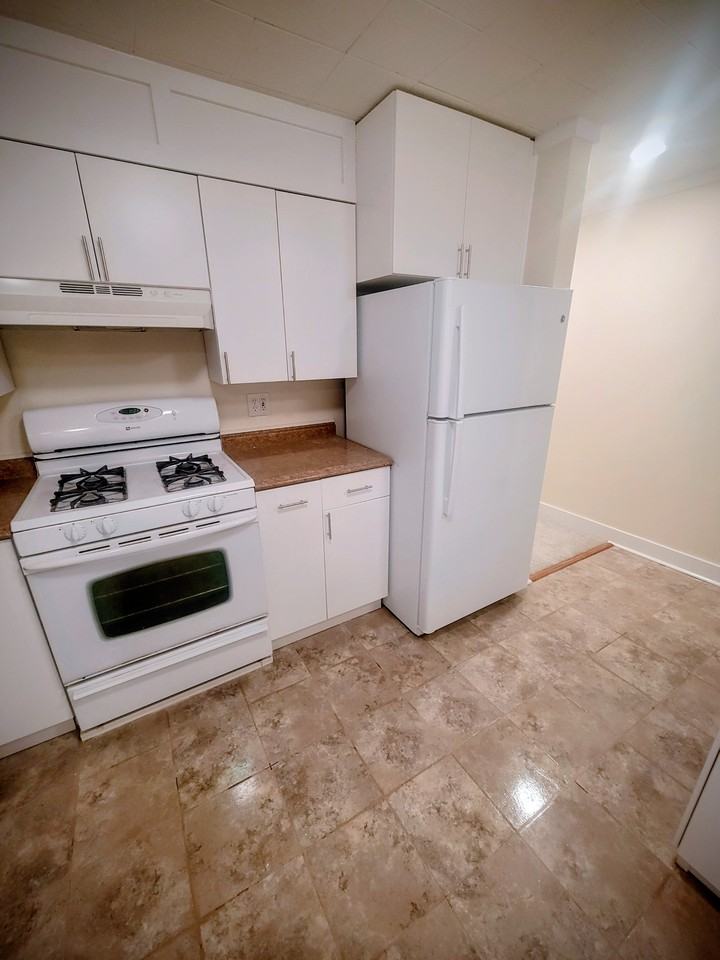 706 Avenue K #2 - Photo 2 of 11