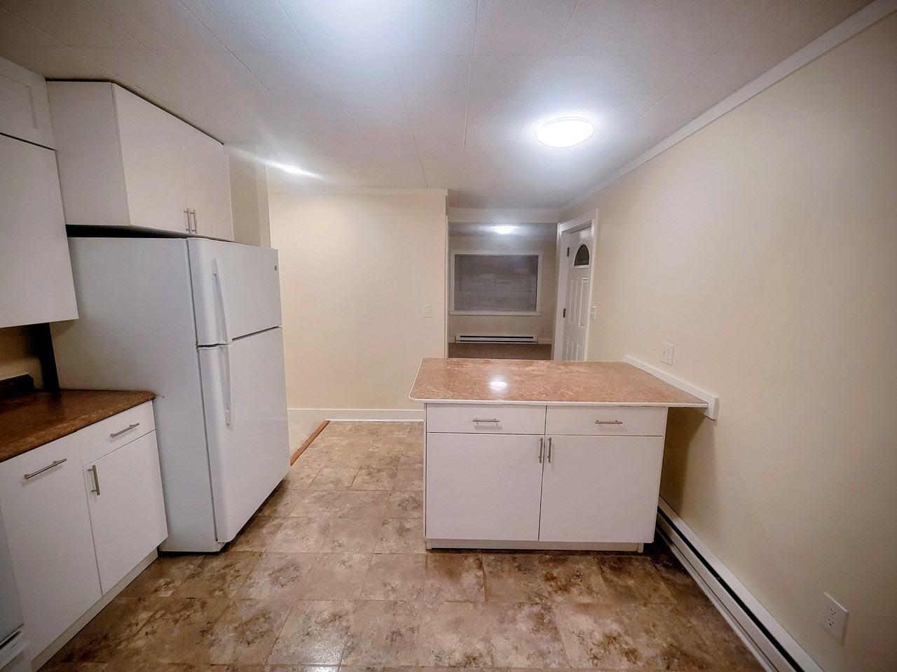 706 Avenue K #2 - Photo 3 of 11