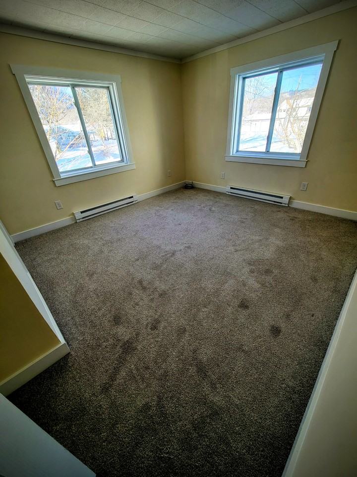 706 Avenue K #2 - Photo 6 of 11