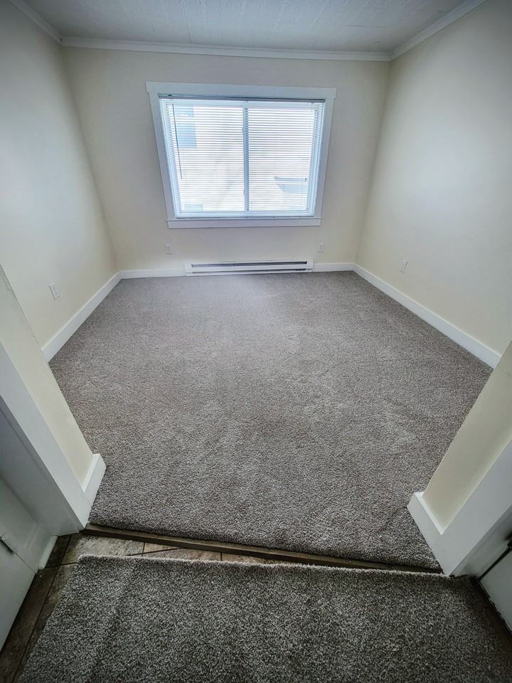 706 Avenue K #2 - Photo 7 of 11