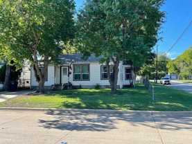 4300 Valentine St #NA - Photo 1 of 1