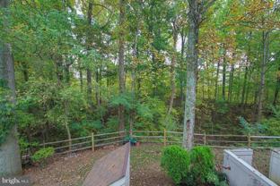 15285 Flintlock Ter #15285 - Photo 1 of 1