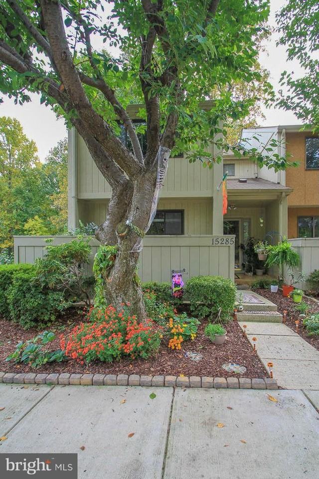 15285 Flintlock Ter #15285 - Photo 2 of 16