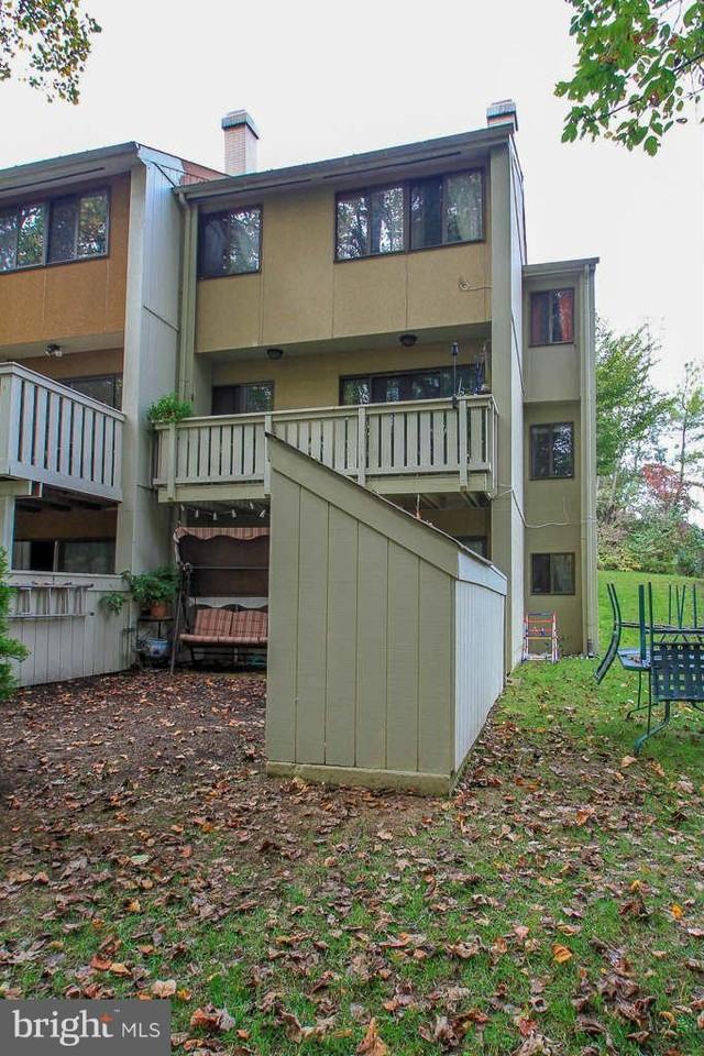 15285 Flintlock Ter #15285 - Photo 3 of 16