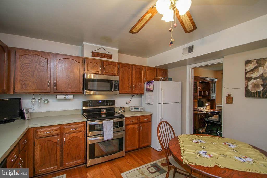 15285 Flintlock Ter #15285 - Photo 4 of 16