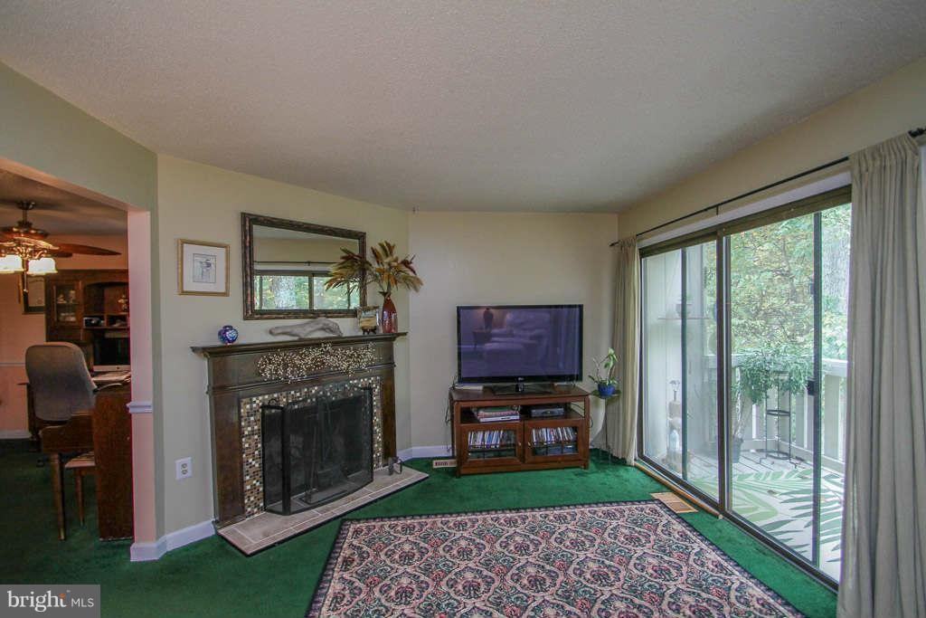 15285 Flintlock Ter #15285 - Photo 7 of 16