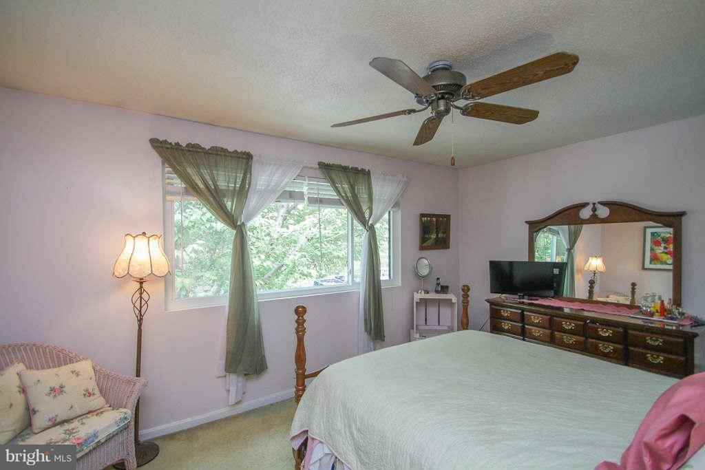 15285 Flintlock Ter #XXX - Photo 7 of 15