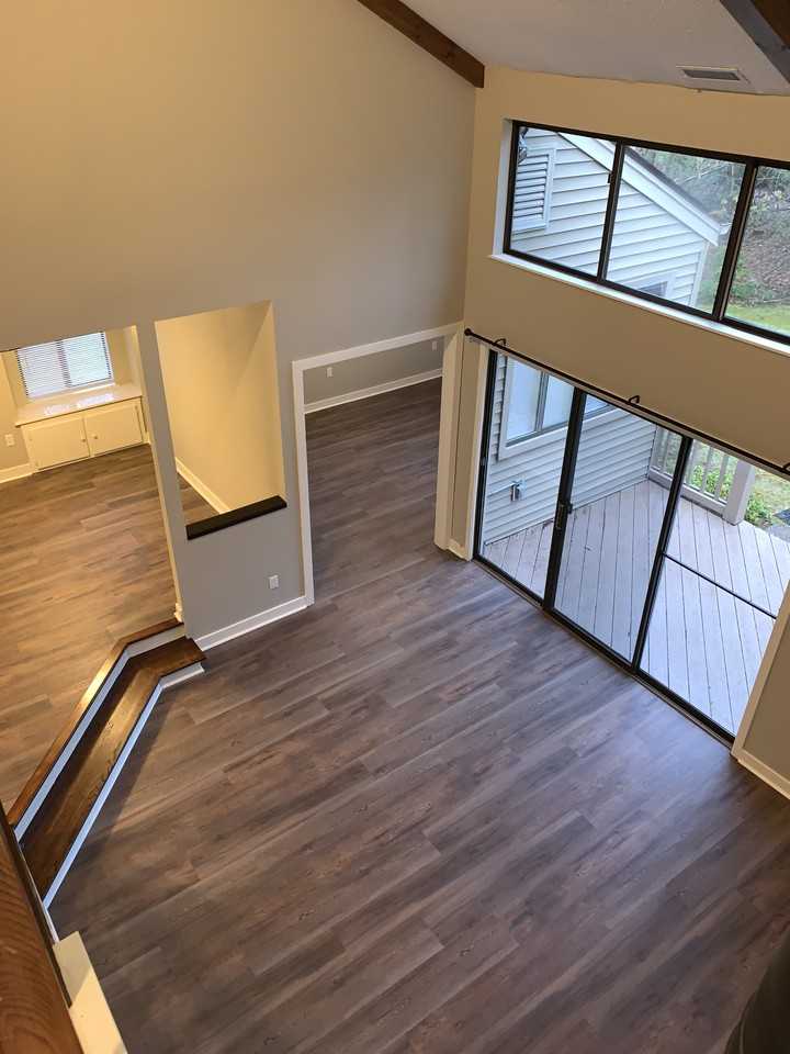 40 Farmington Chase Cres - Photo 2 of 13