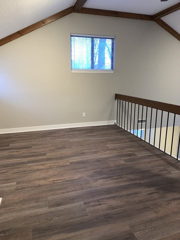 40 Farmington Chase Cres - Photo 4 of 13