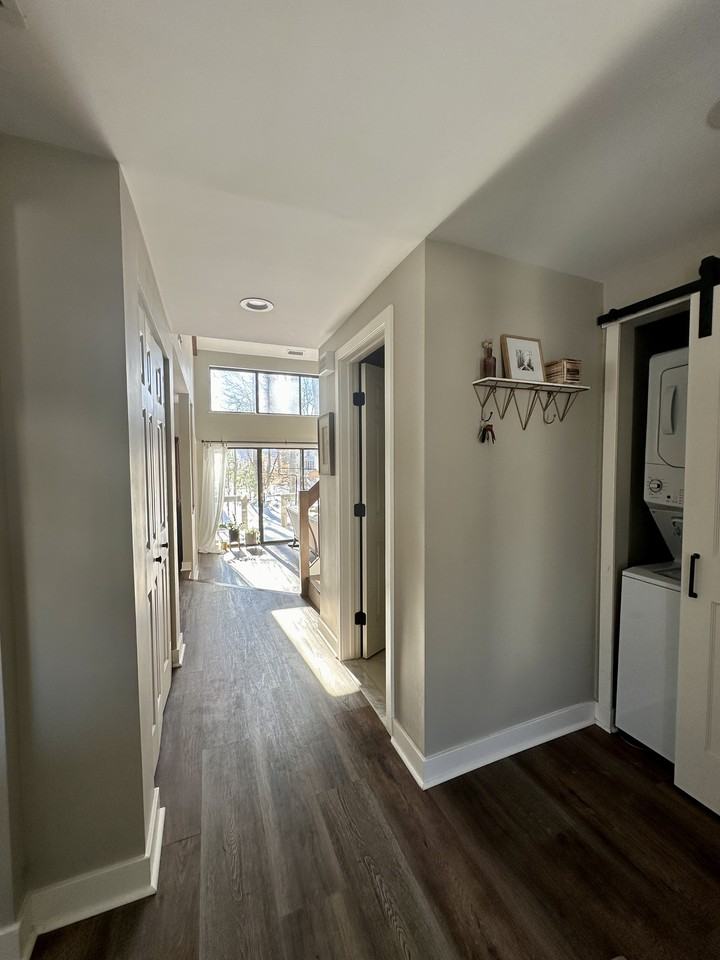 40 Farmington Chase Cres - Photo 5 of 13