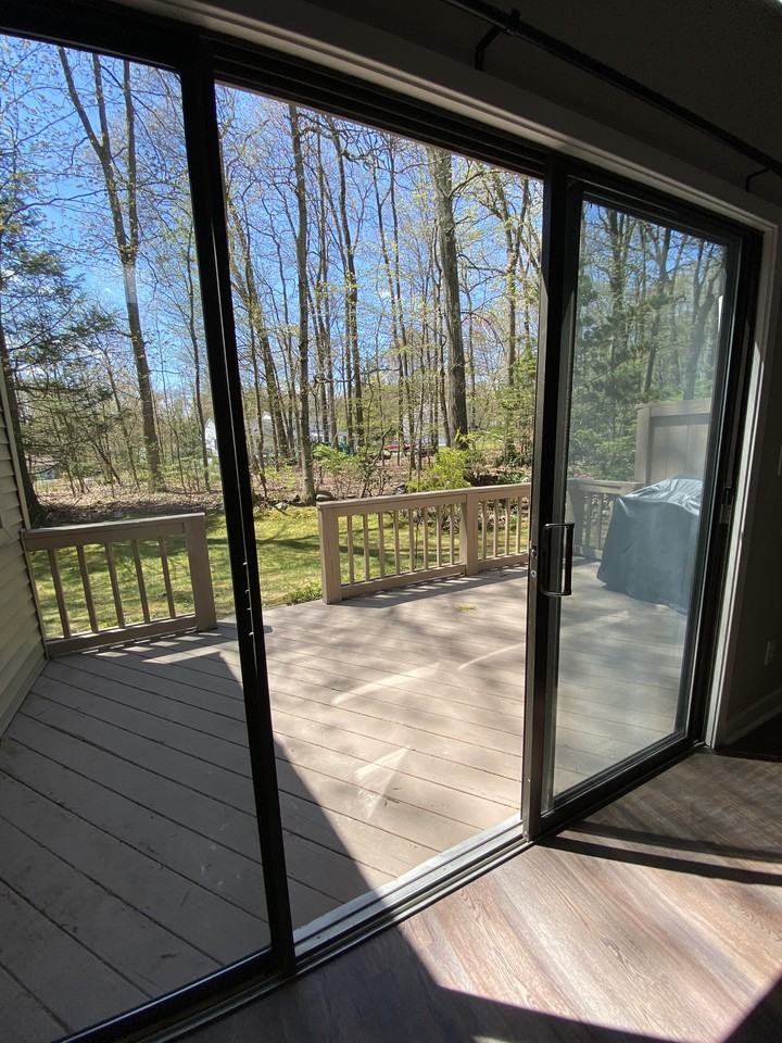 40 Farmington Chase Cres - Photo 6 of 13