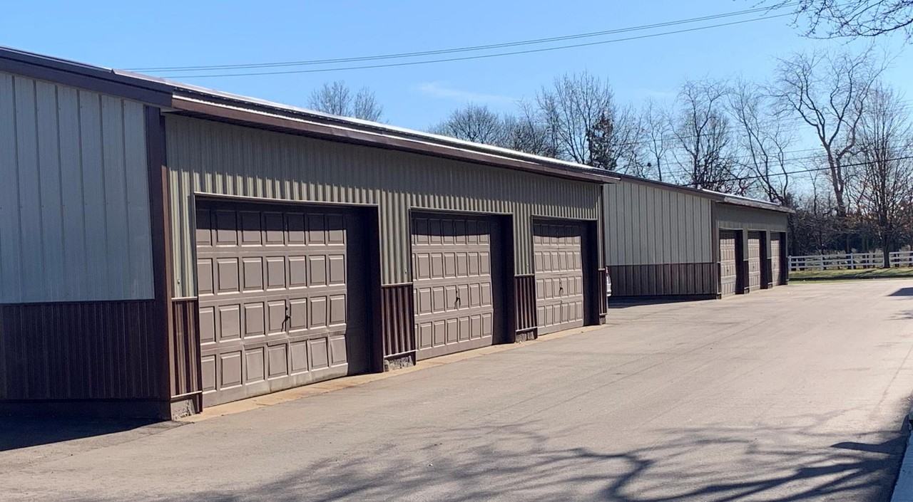 522 Cherokee St - Photo 4 of 4