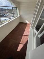 2307 E 5th St #1-2 - Photo 1 of 1