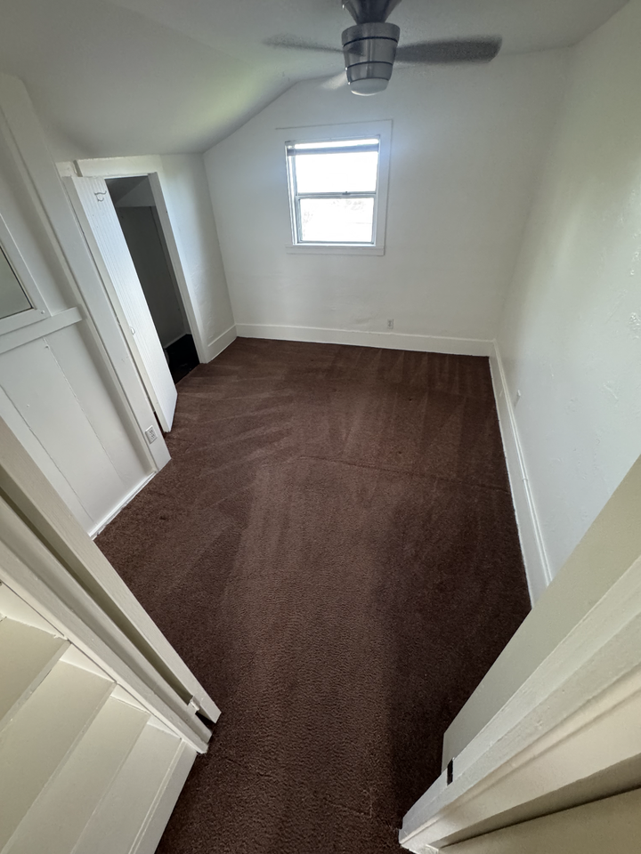 2307 E 5th St #1-2 - Photo 2 of 8