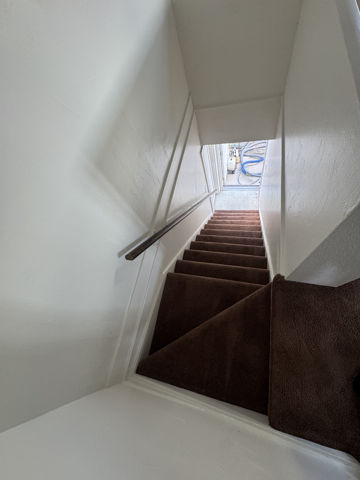 2307 E 5th St #1-2 - Photo 5 of 8