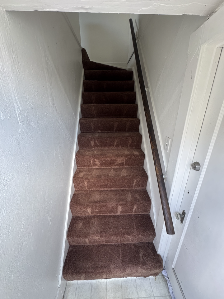 2307 E 5th St #1-2 - Photo 6 of 8