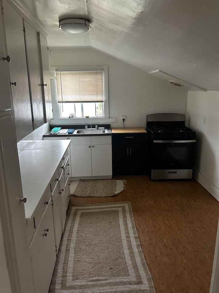 2307 E 5th St #1-2 - Photo 7 of 8