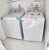 featured image of 2 Lake Vista Trl #107