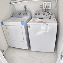 2 Lake Vista Trl #107 - Photo 1 of 1