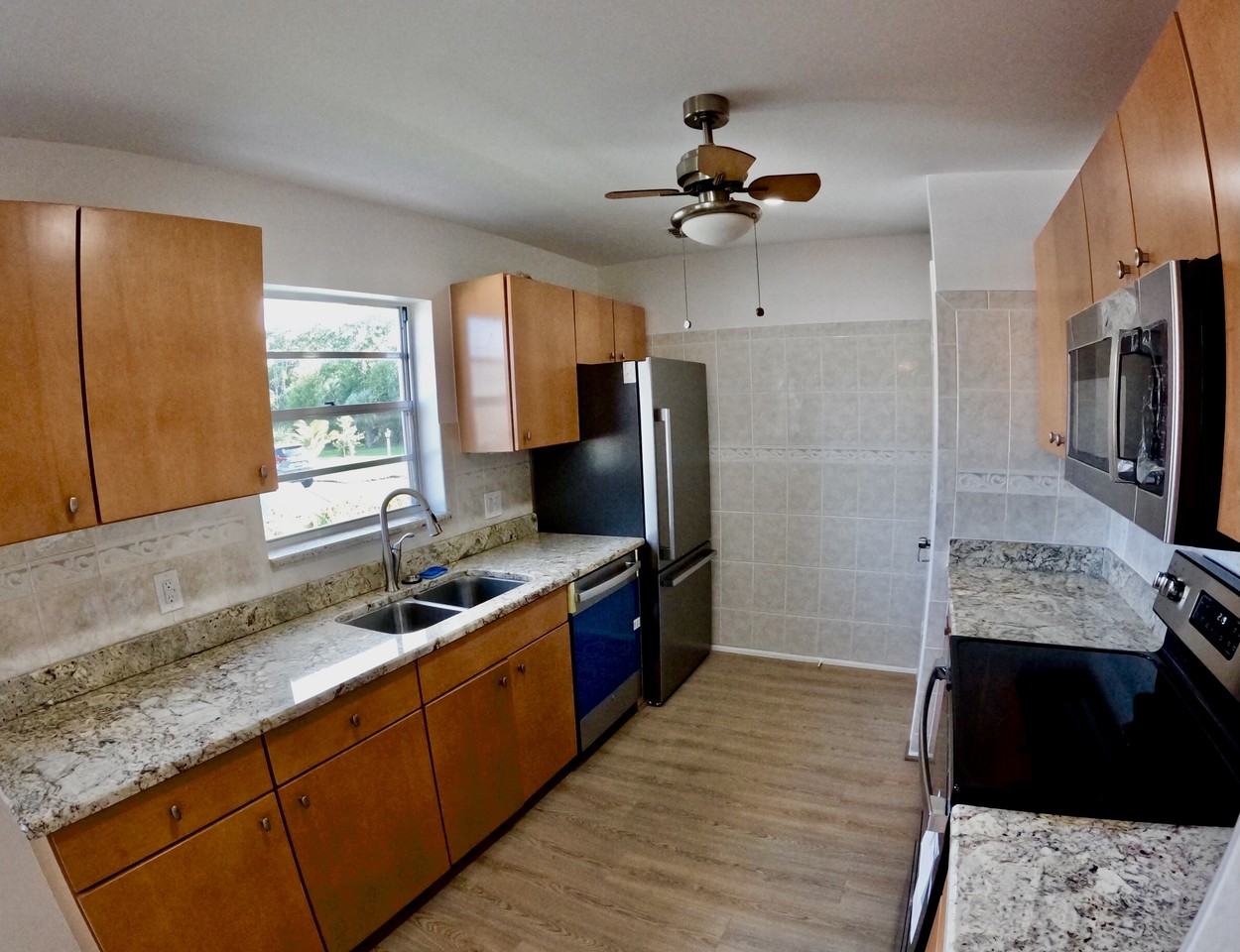 2 Lake Vista Trl #107 - Photo 6 of 6