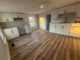 featured image of 127 4th St