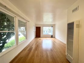 526 N Van Ness Ave #1 - Photo 1 of 1
