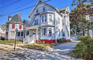 featured image of 75 Olive St #1