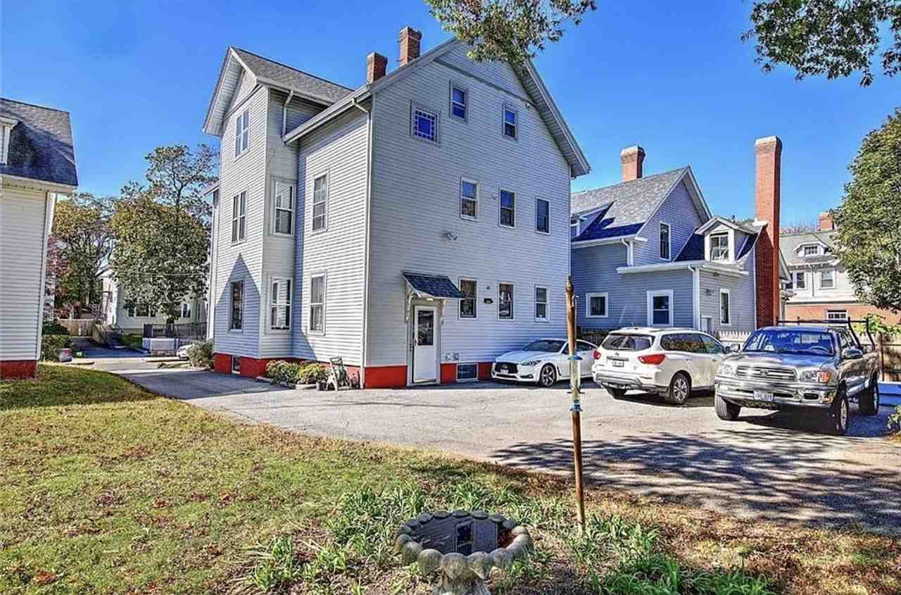 75 Olive St #1 - Photo 2 of 15