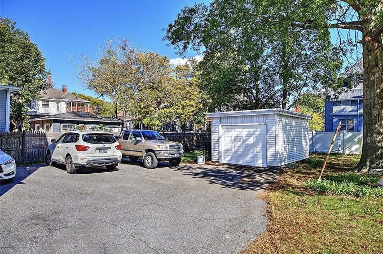 75 Olive St #1 - Photo 3 of 15