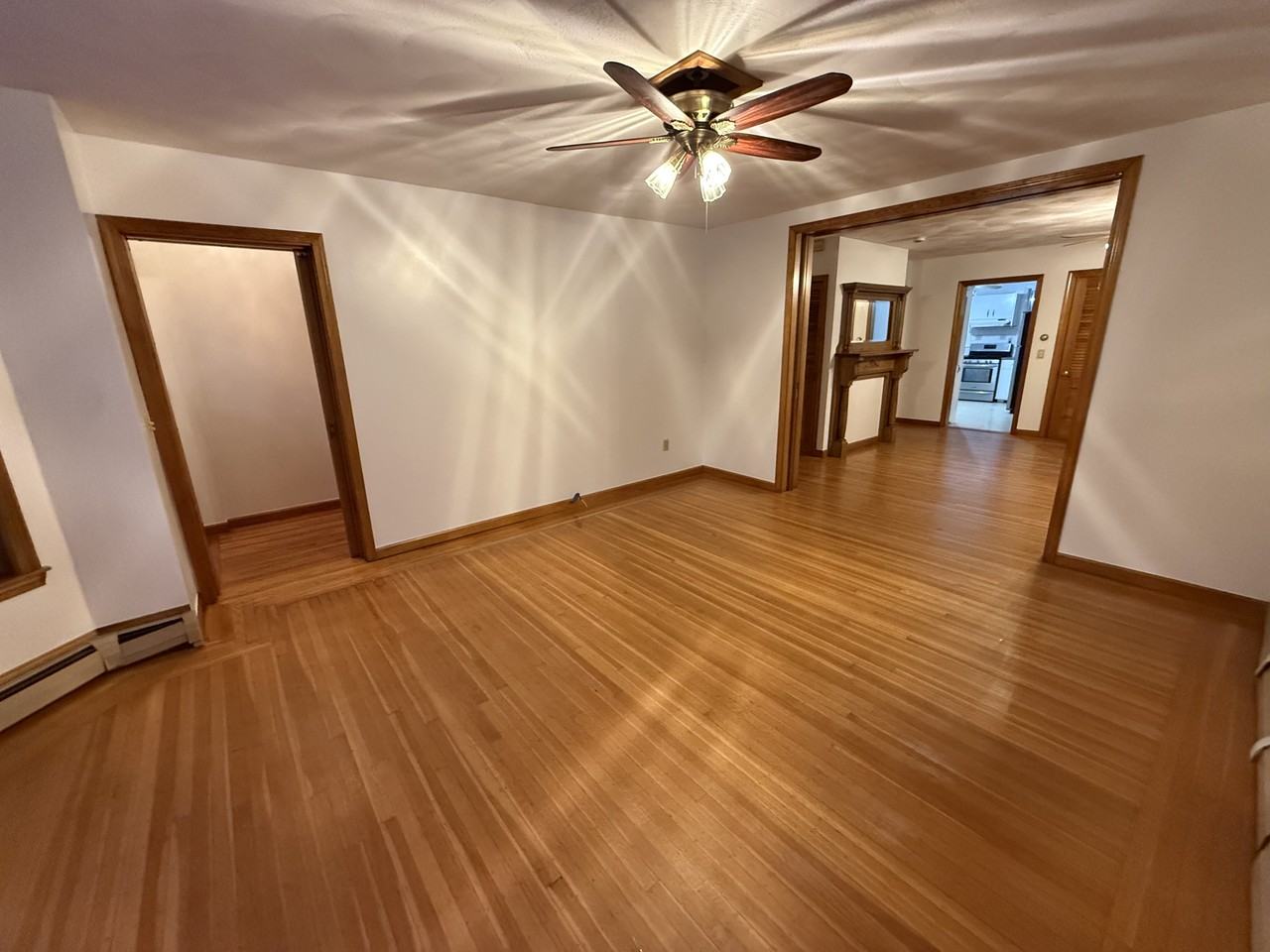 75 Olive St #1 - Photo 5 of 15