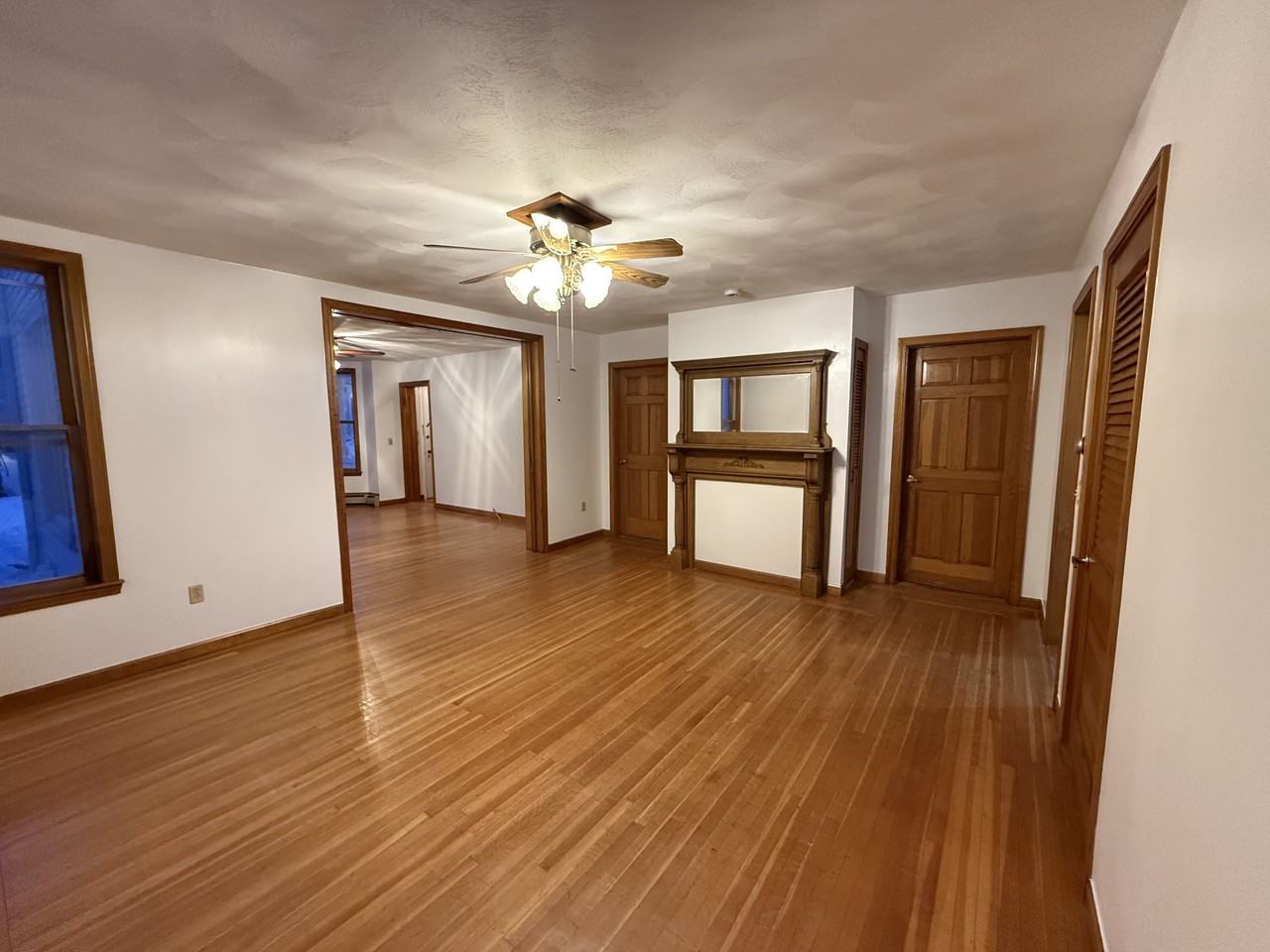 75 Olive St #1 - Photo 6 of 15