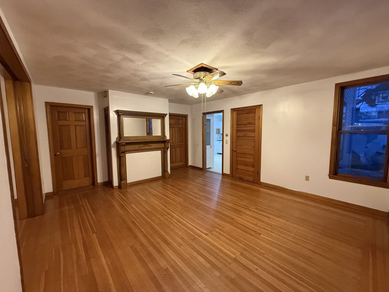 75 Olive St #1 - Photo 7 of 15