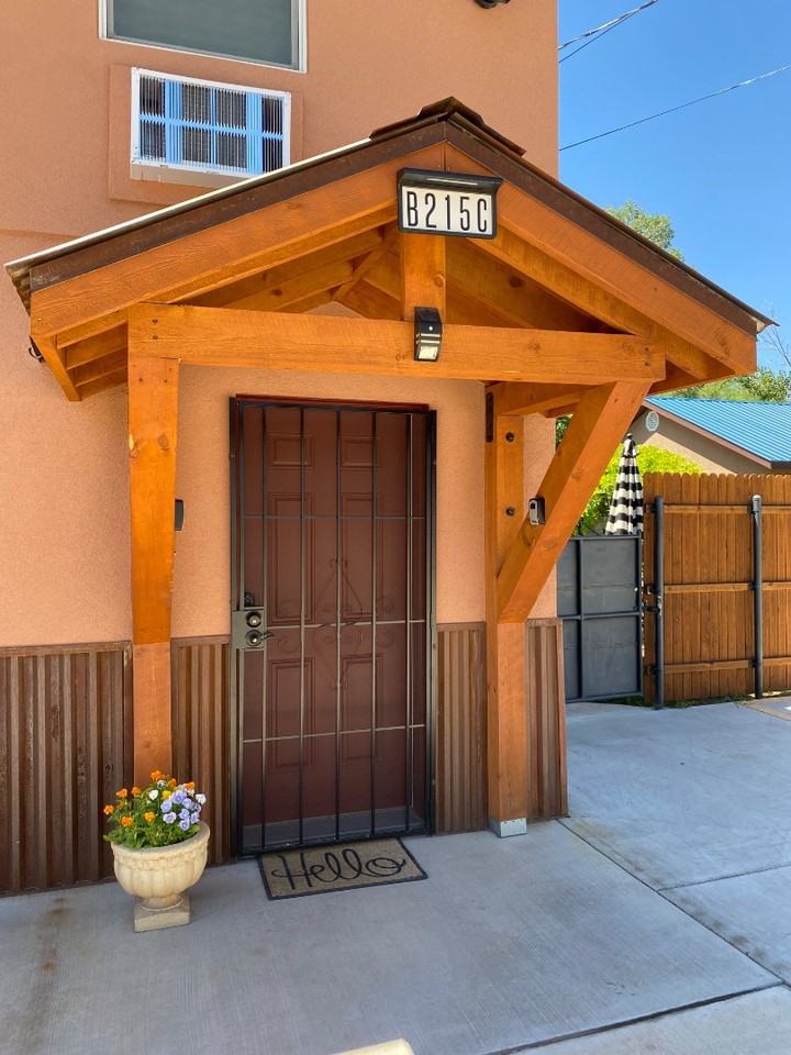 Fine Feather 4-Plex - Photo 7 of 26