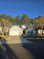 83202 Purple Martin Dr #NA - Photo 1 of 1