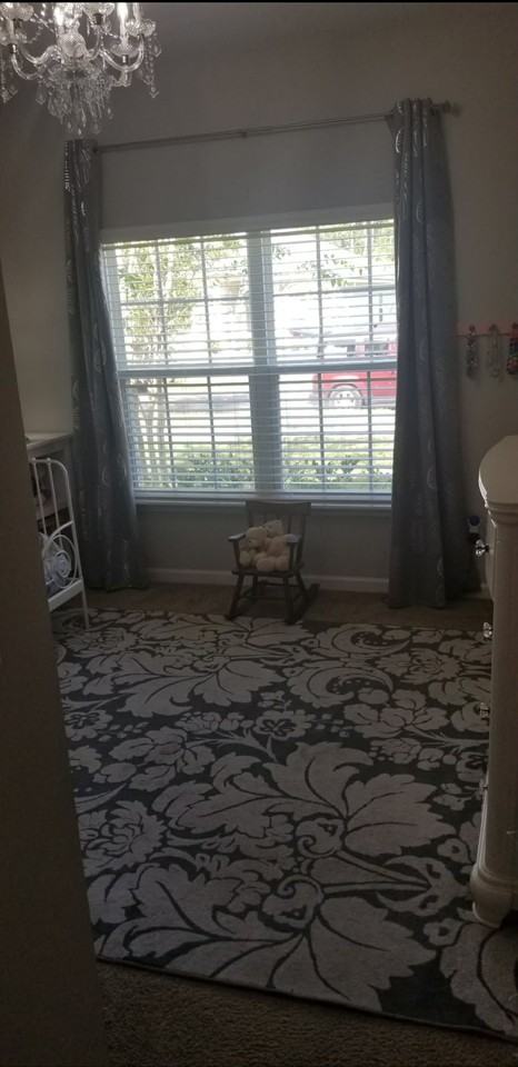 83202 Purple Martin Dr #NA - Photo 2 of 15