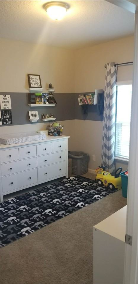 83202 Purple Martin Dr #NA - Photo 3 of 15