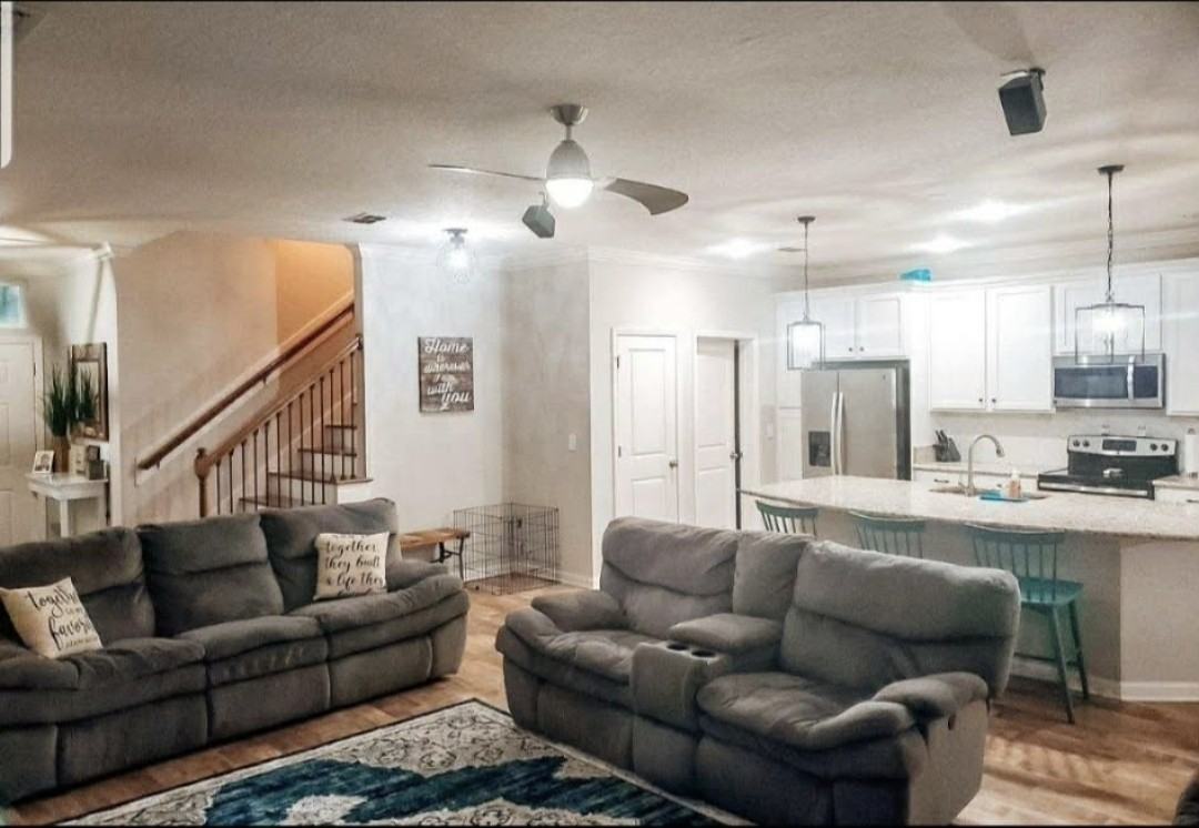 83202 Purple Martin Dr #NA - Photo 4 of 15