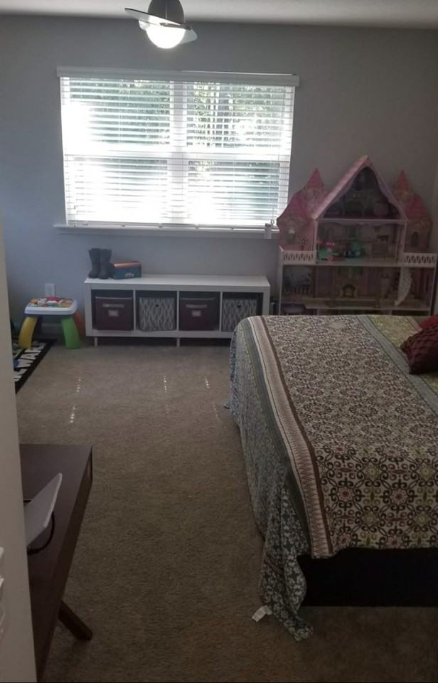 83202 Purple Martin Dr #NA - Photo 5 of 15