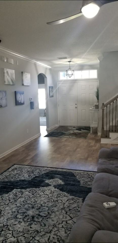 83202 Purple Martin Dr #NA - Photo 6 of 15