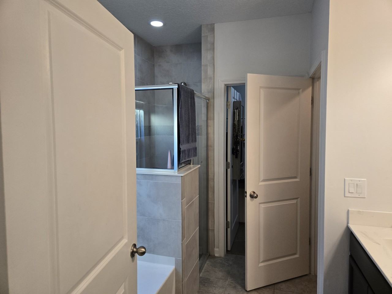 83202 Purple Martin Dr #NA - Photo 7 of 15