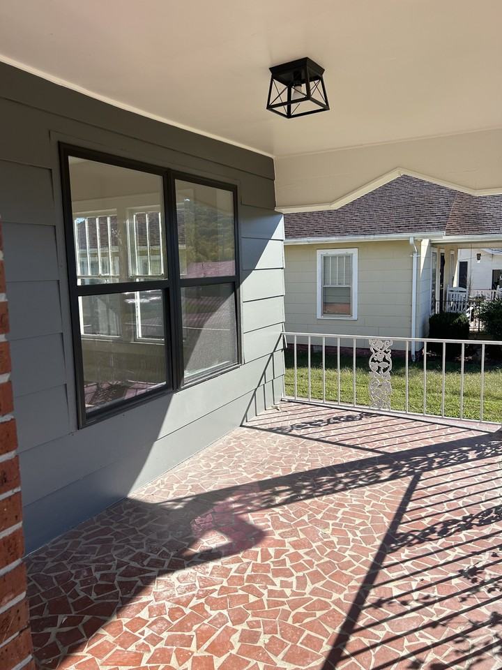 105 Cross St #NA - Photo 3 of 22