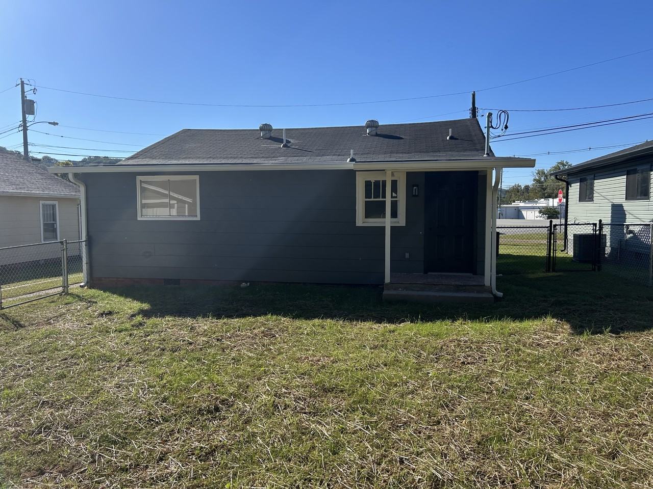 105 Cross St #NA - Photo 4 of 22