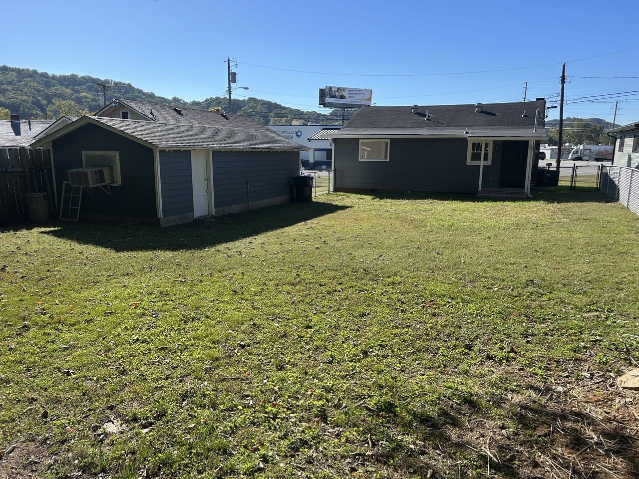 105 Cross St #NA - Photo 5 of 22