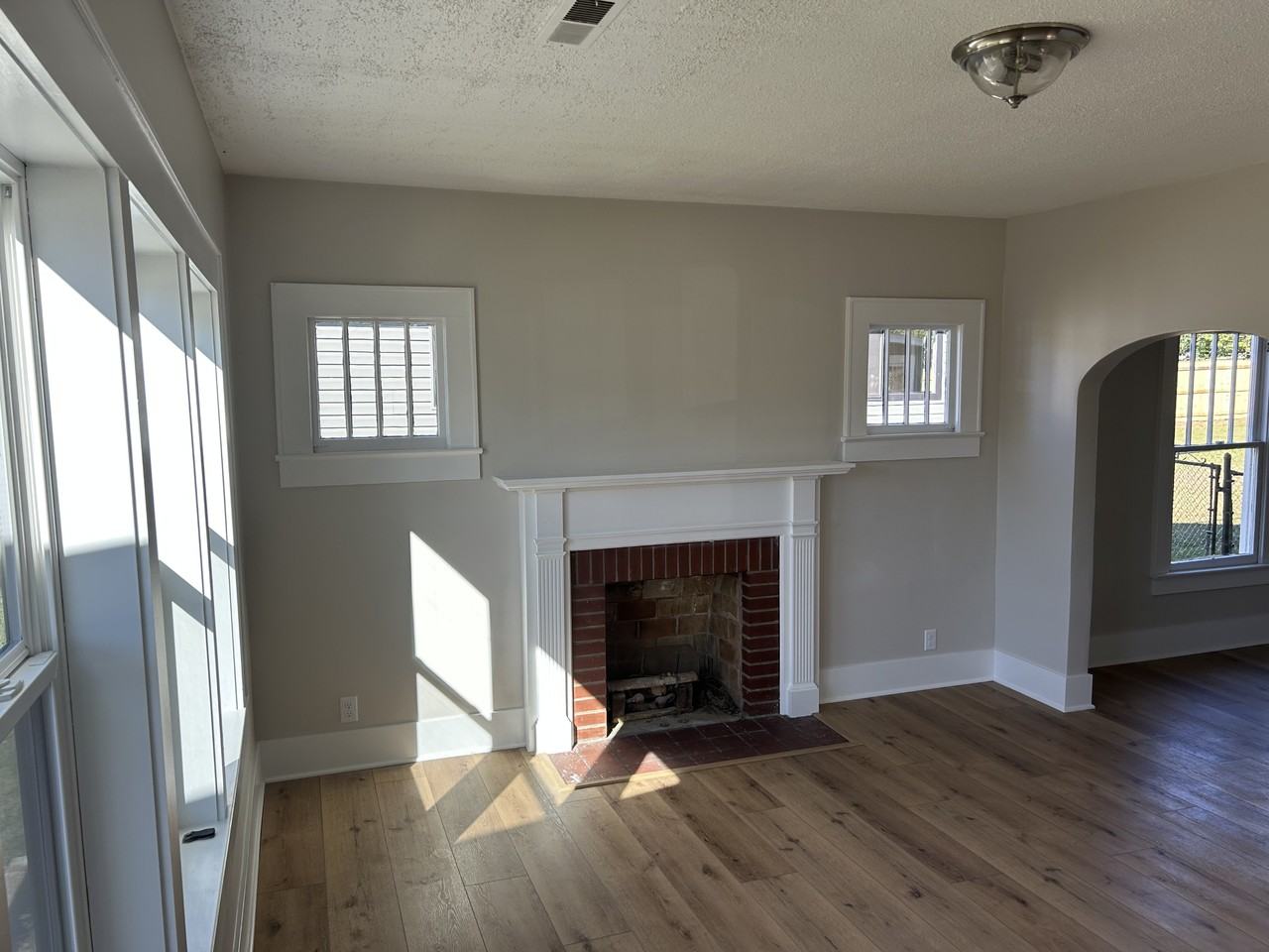 105 Cross St #NA - Photo 6 of 22