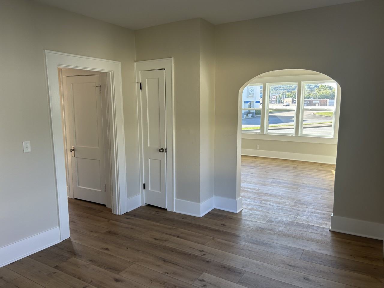 105 Cross St #NA - Photo 7 of 22