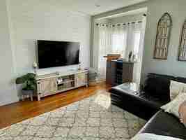 featured image of 135 Boiling Springs Ave #2