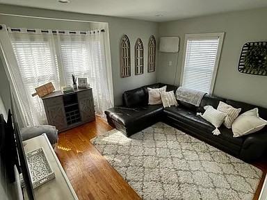 135 Boiling Springs Ave #2 - Photo 2 of 18