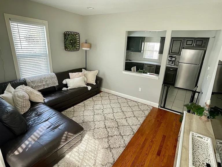 135 Boiling Springs Ave #2 - Photo 3 of 18