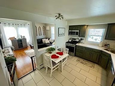 135 Boiling Springs Ave #2 - Photo 4 of 18