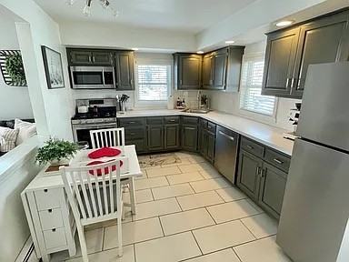 135 Boiling Springs Ave #2 - Photo 6 of 18